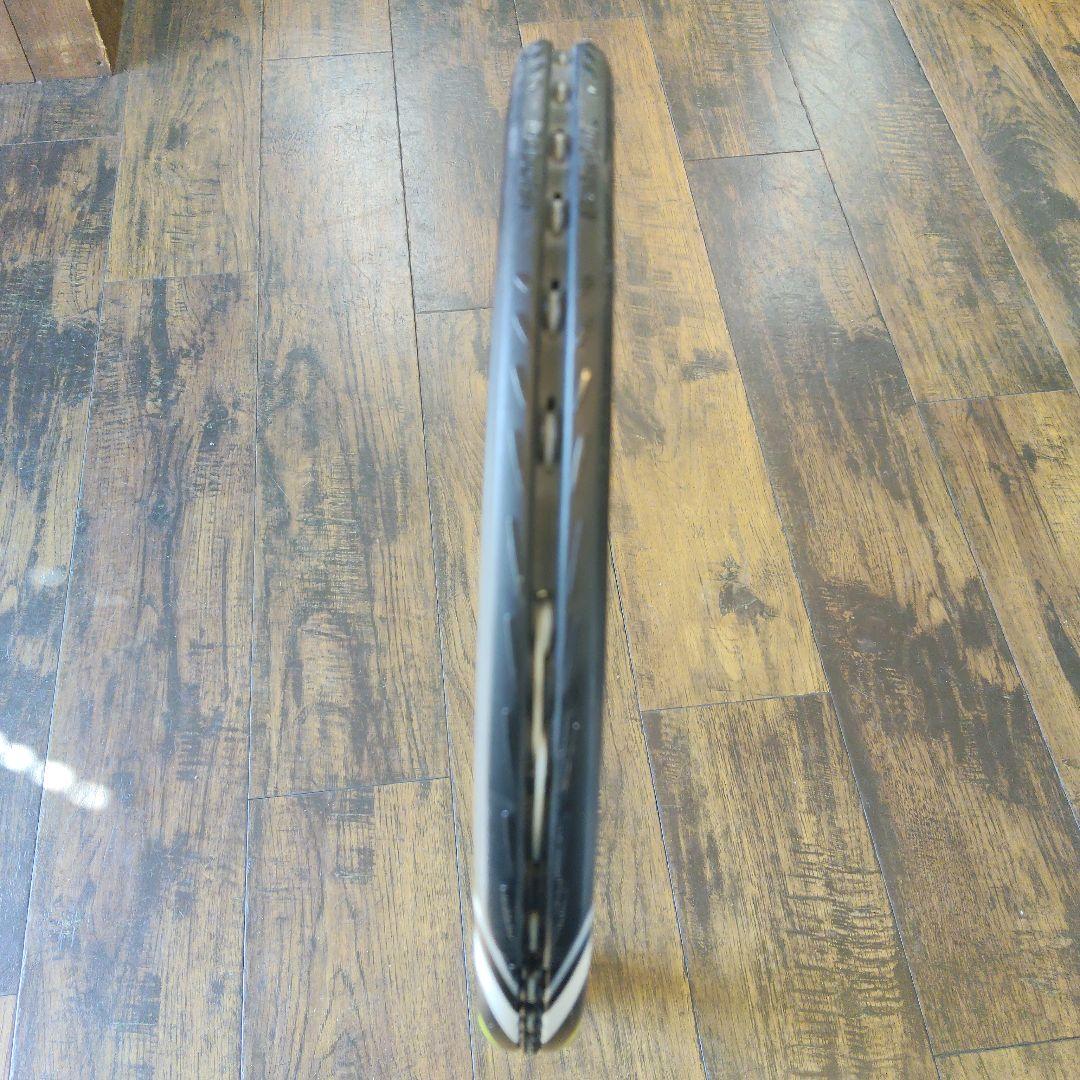 ラケット(硬式用) Babolat aeroprodrive G2