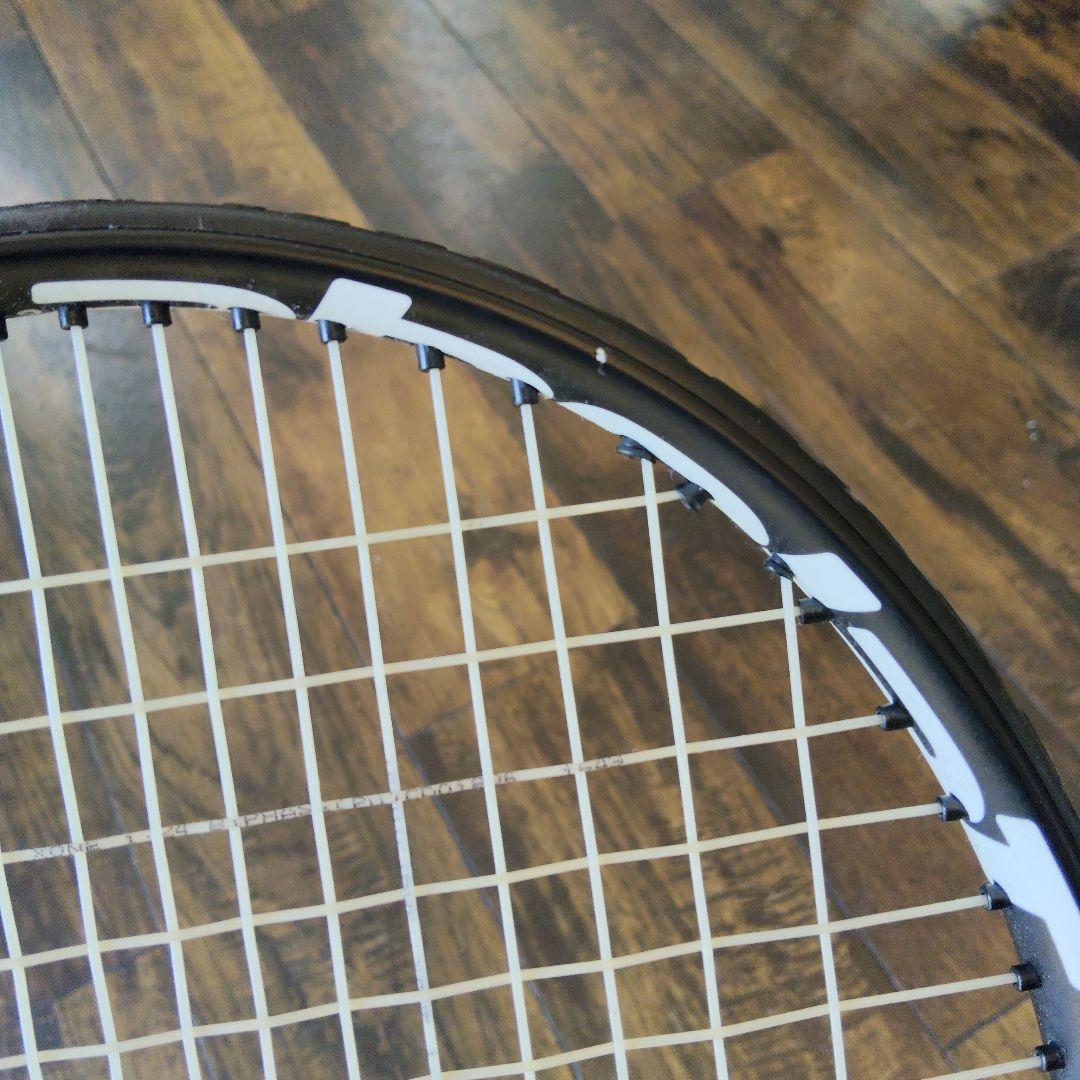 ラケット(硬式用) Babolat aeroprodrive G2