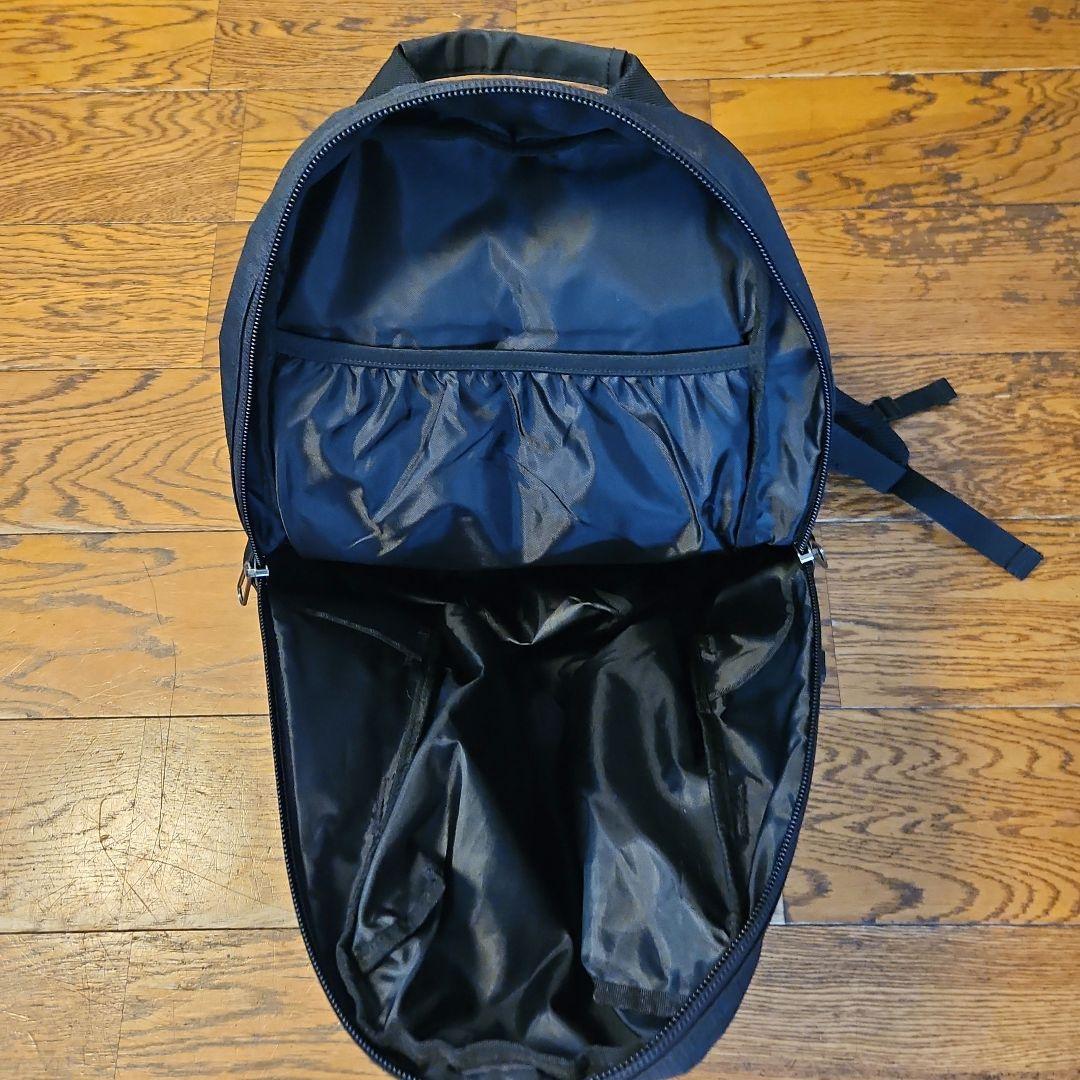 SPALDING CAGER（スポルディング ケイジャー
