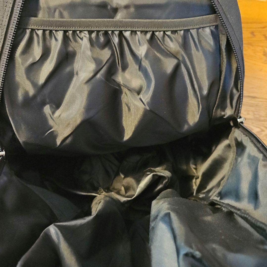 SPALDING CAGER（スポルディング ケイジャー