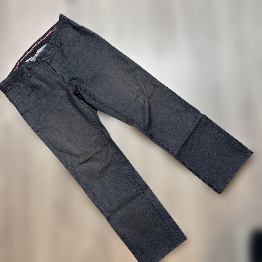 Rapha Jeans（ファーストモデル）インディゴ