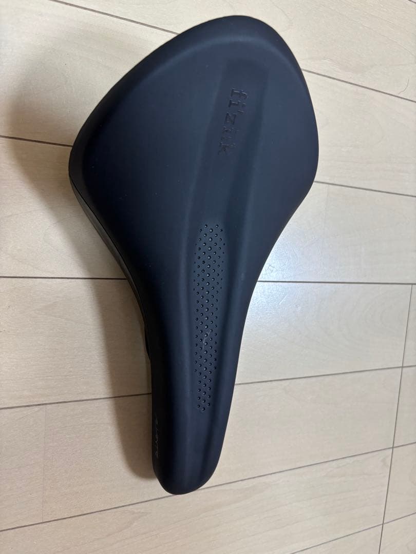 fi’zi:k Aliante R5