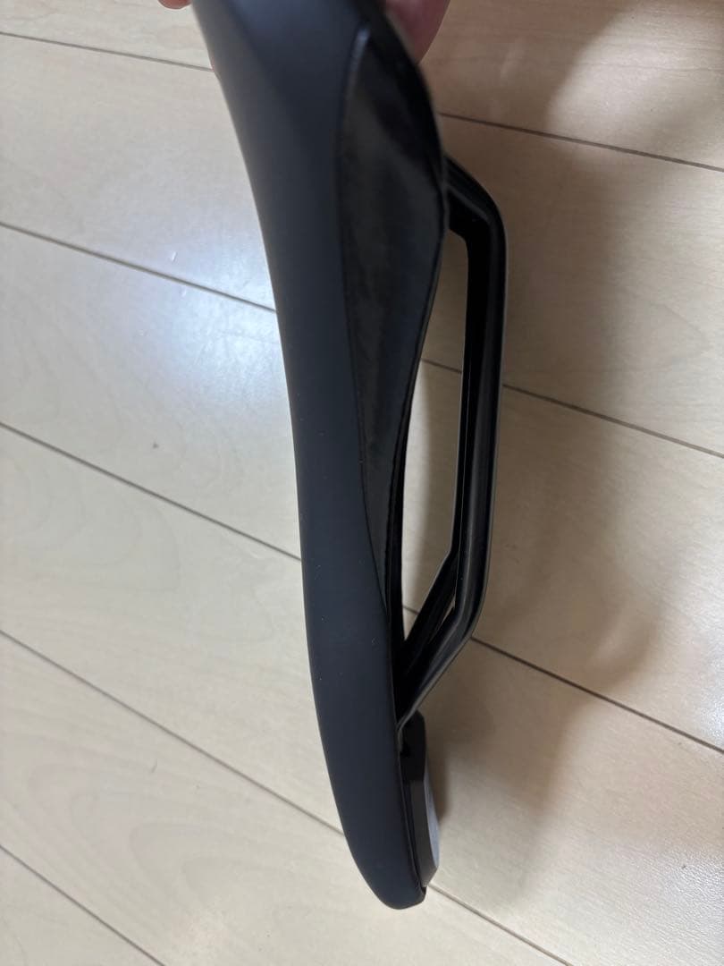 fi’zi:k Aliante R5