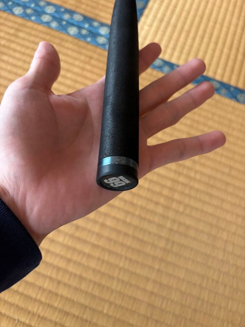 ロッド BALBAL99