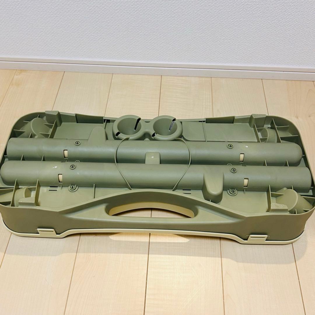 DOD ソトバトセット バドミントン