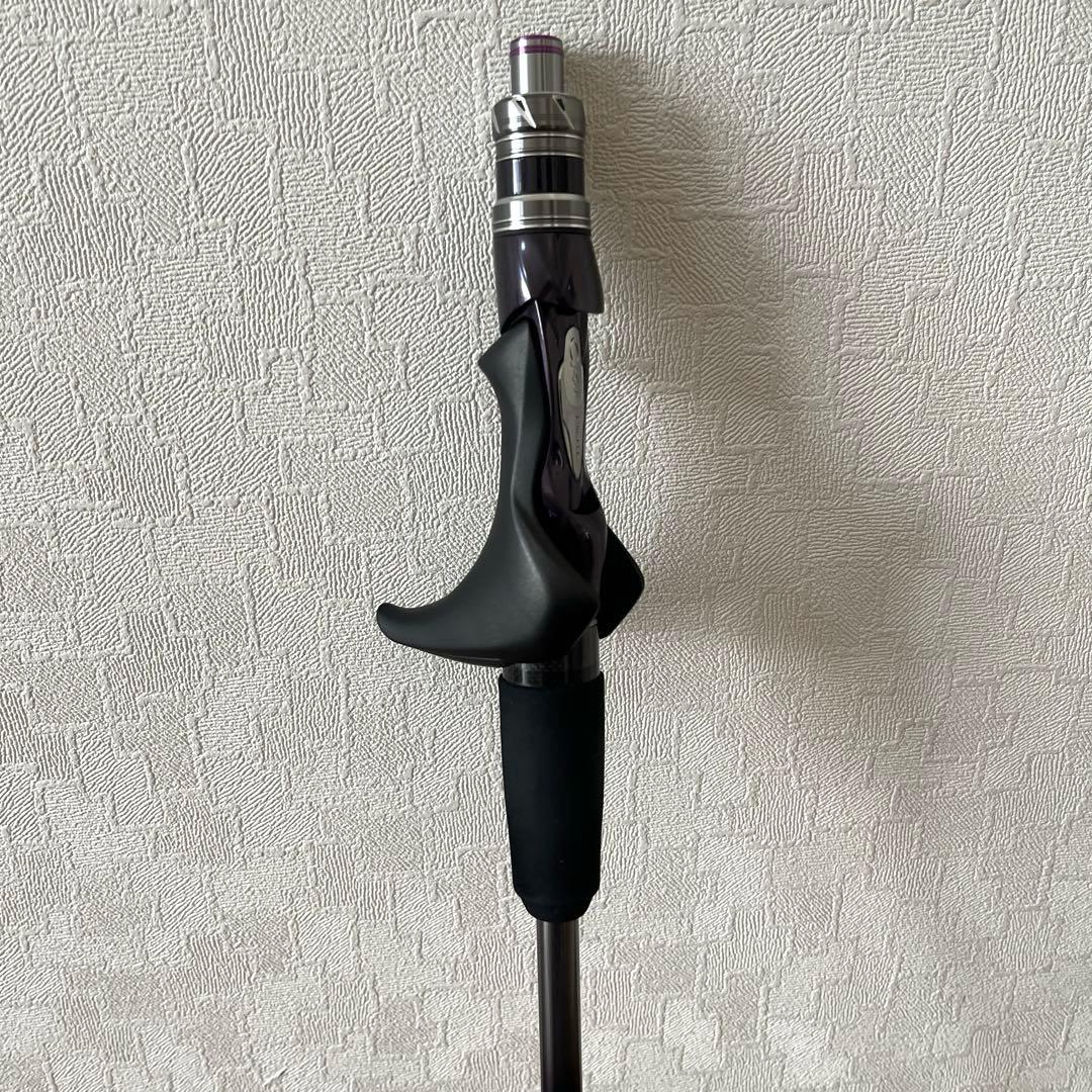 シマノ サーベルマスター エクスチューン 82H172