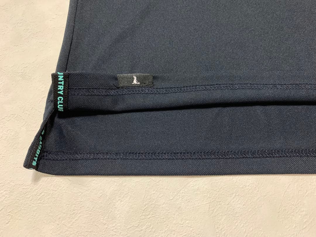 新品　♯FR2GOLF ポロシャツ　ゴルフウェア レディース