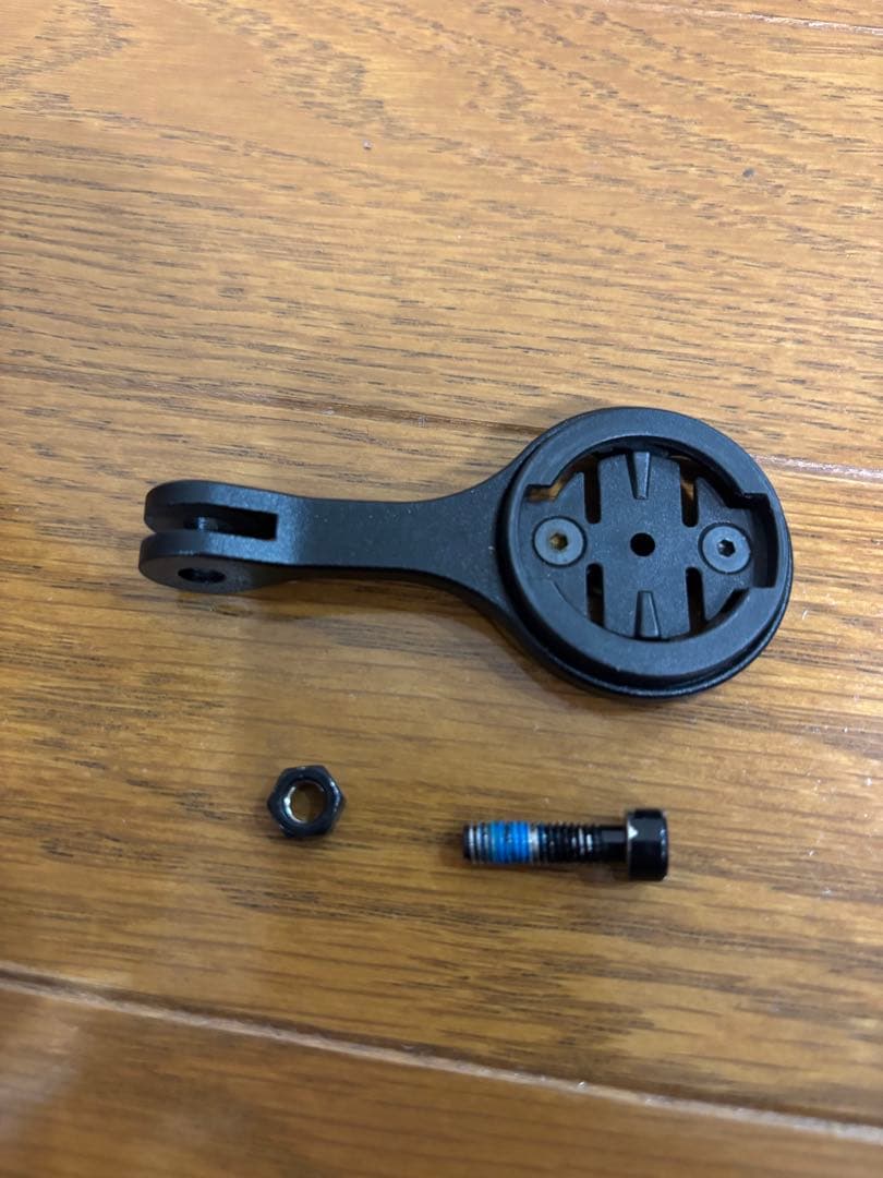 ボントレガー Aeolus RSL VR-C ステム一体ハンドル
