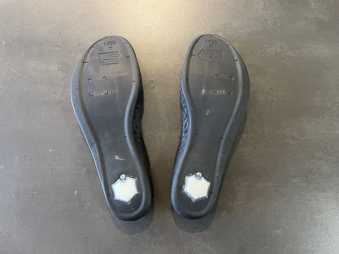 シューズ(男性用) NIKE AIR ZOOM GT CUT 2 27cm