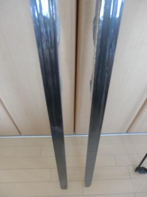 YOKOカーボンポール未使用のみ