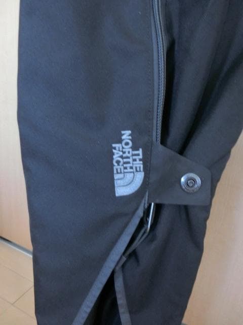 YOKOカーボンポール未使用のみ