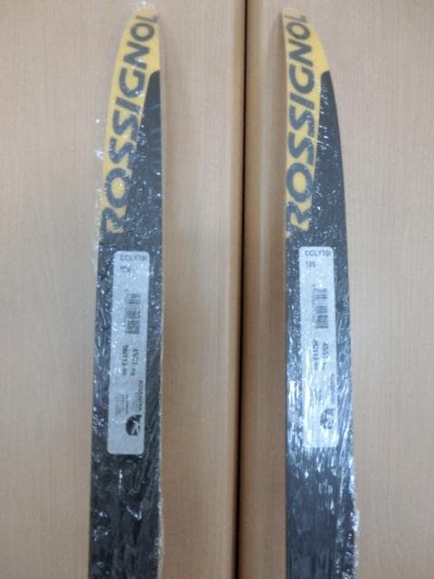 YOKOカーボンポール未使用のみ