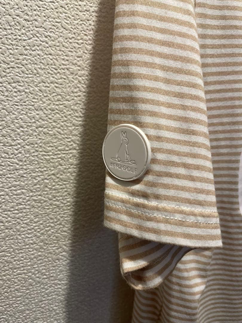 Babbit's Country Club ポロシャツ M