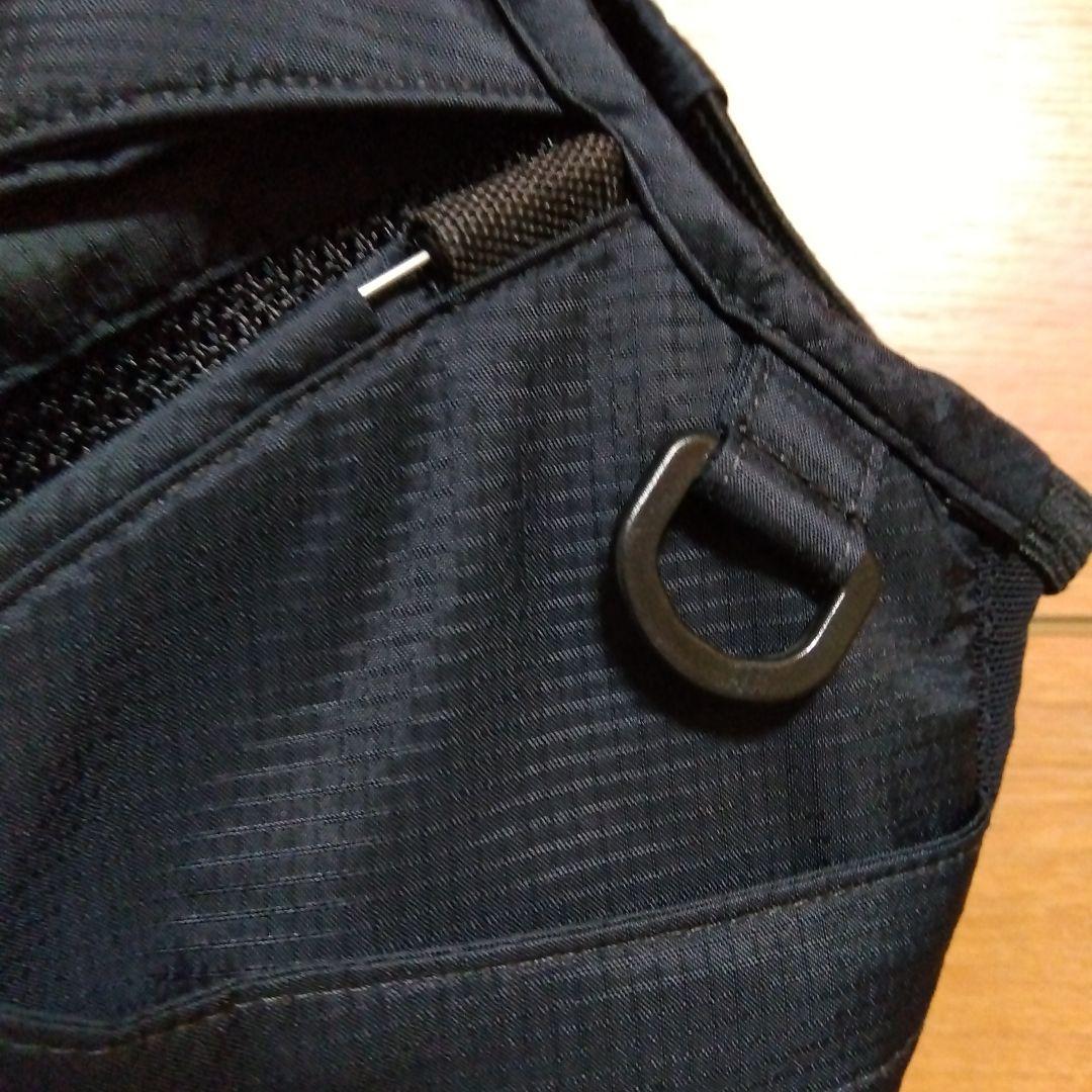 ⭐*︎様 Daiwa 鮎ベストとキャップセット
