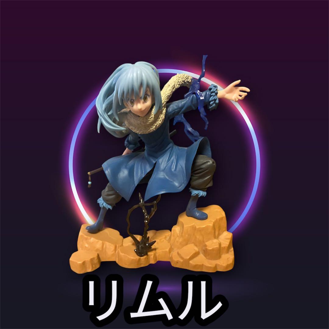 フィギュアまとめ売り　※バラ売り可能