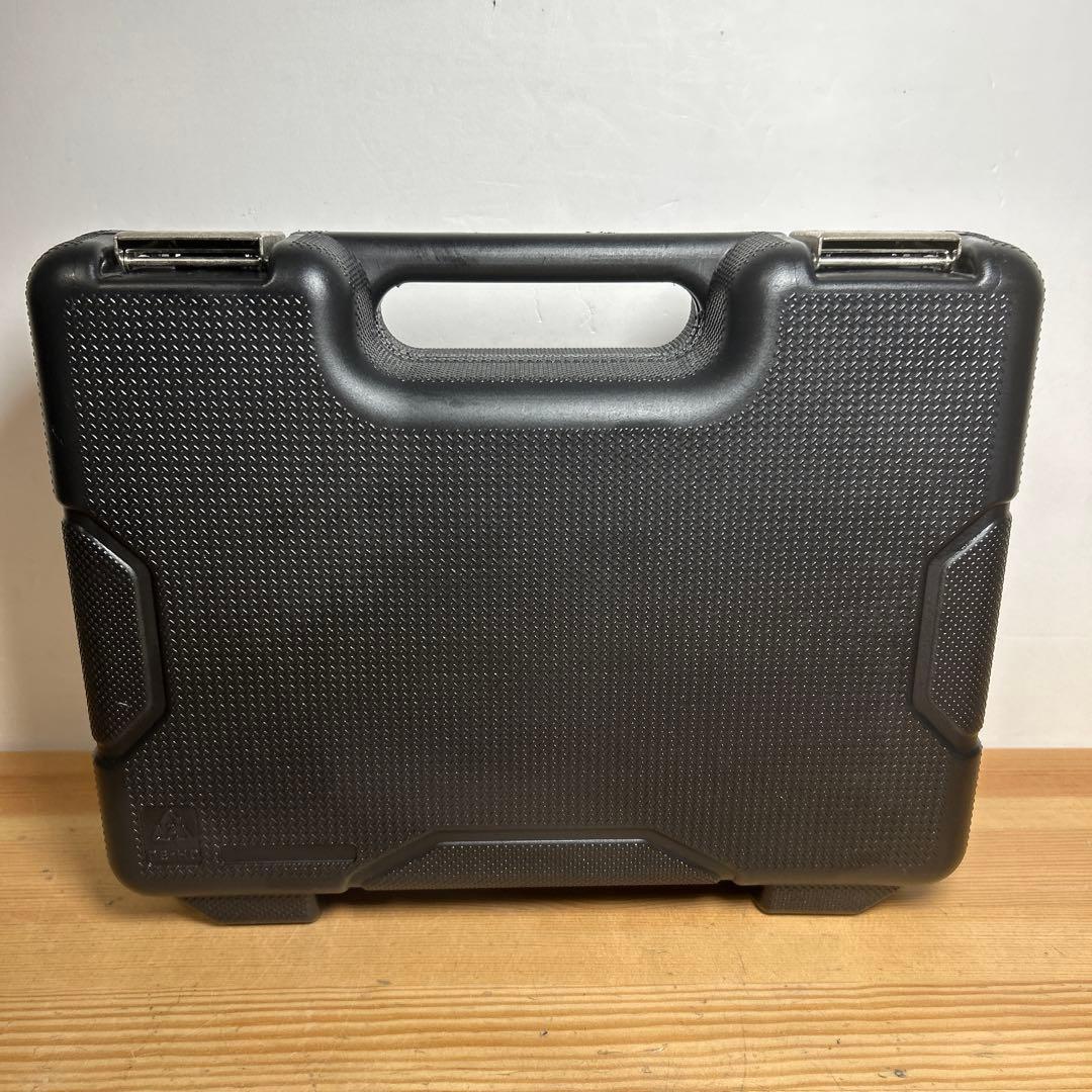 CYCLISTS 自転車用工具セット CT-K01 工具箱 メンテナンス 修理