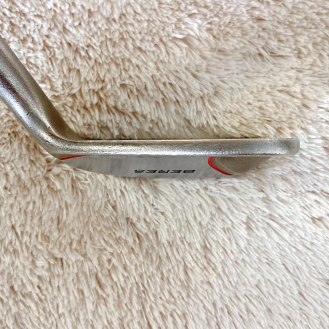 HONMA BERES W103 53° PROTO アイアン ウェッジ S 右