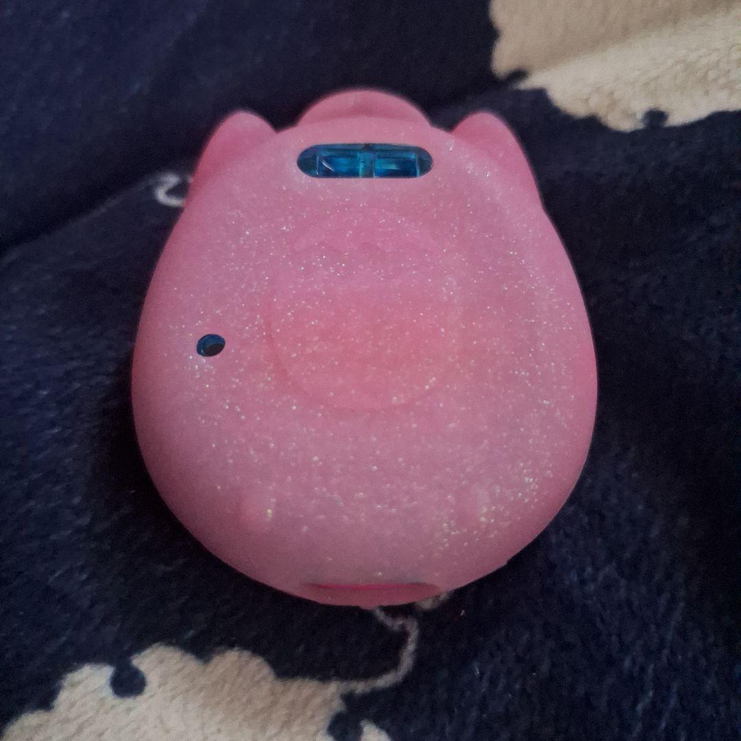たまごっちuni マイメロディ