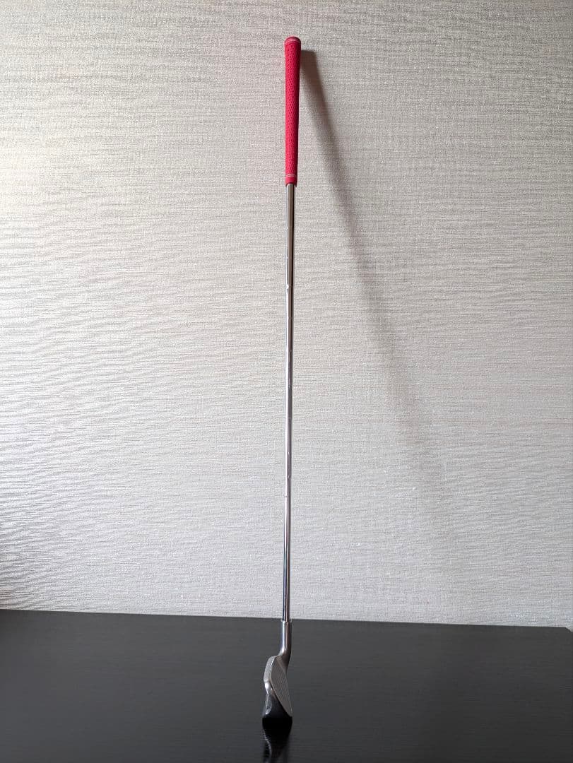 ピン7番アイアンG20ゴルフクラブ初心者メンズ中古PINGグリップ新品