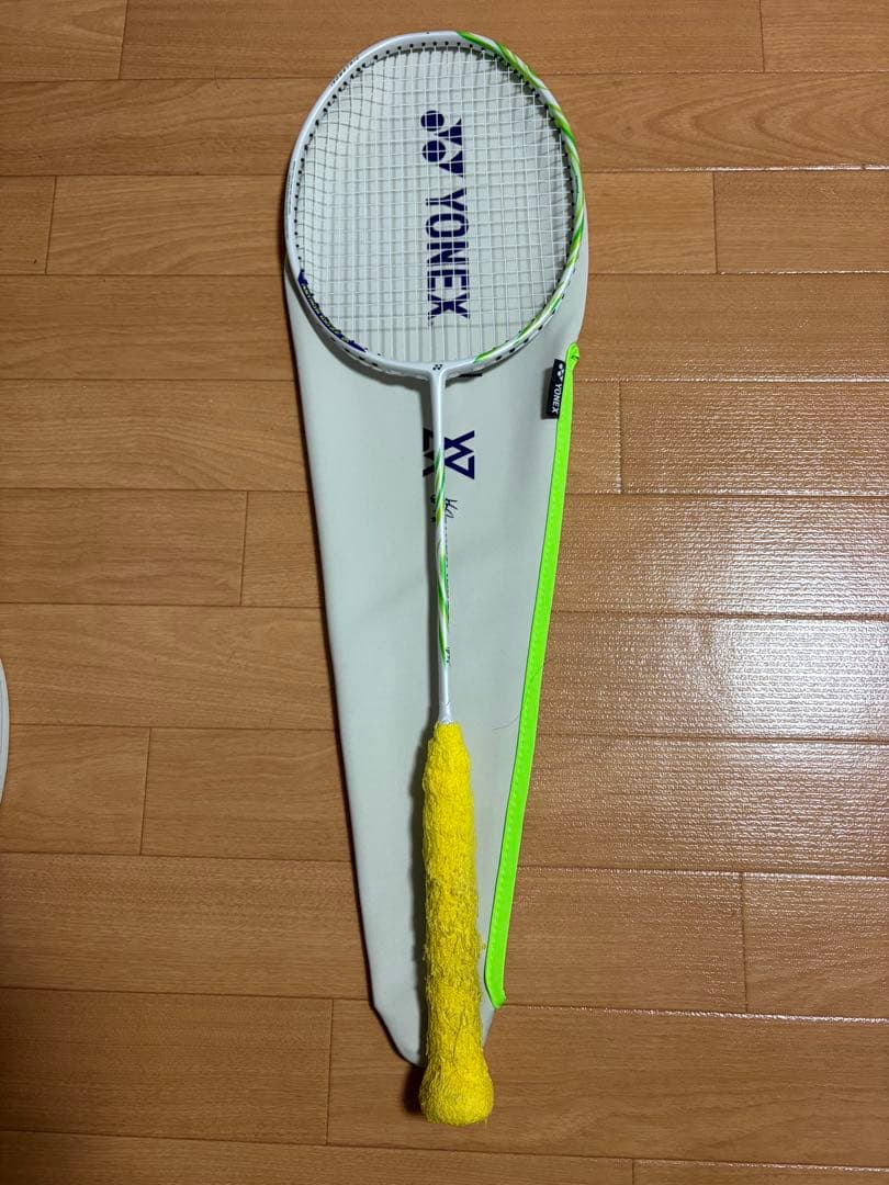 3本セット アストロクス100ZZ VA×2 アストロクス99PRO