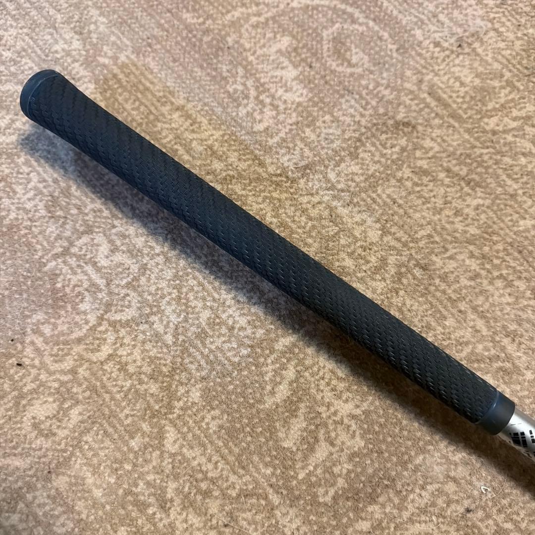 RomaRo ロマロRay V2（435）1W ATTAS V2 5x