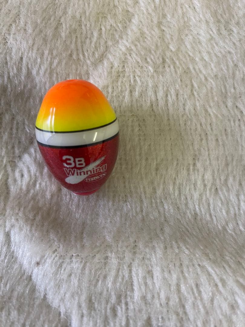 ガマカツ竿　ガマカツ柄杓　 シマノBB-X3000 ツリケンウキ