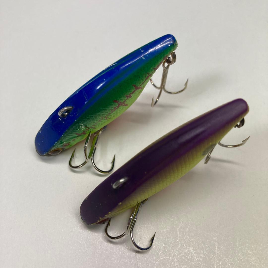 ジャッカル　TN50／60／70 5タイプ 10セット