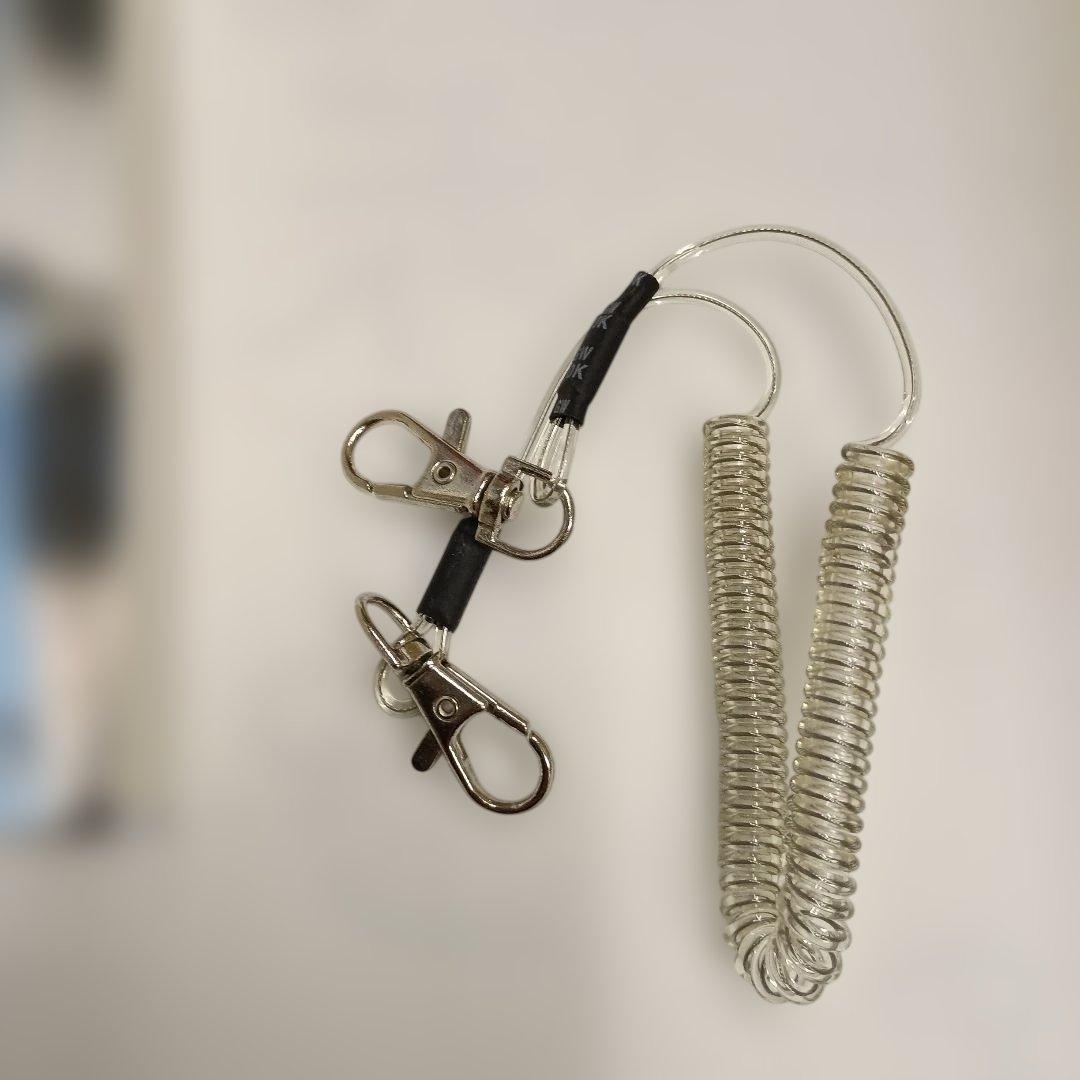 hapyson ワカサギ電動リール　YH-203 ハピソンワカサギ電動リール