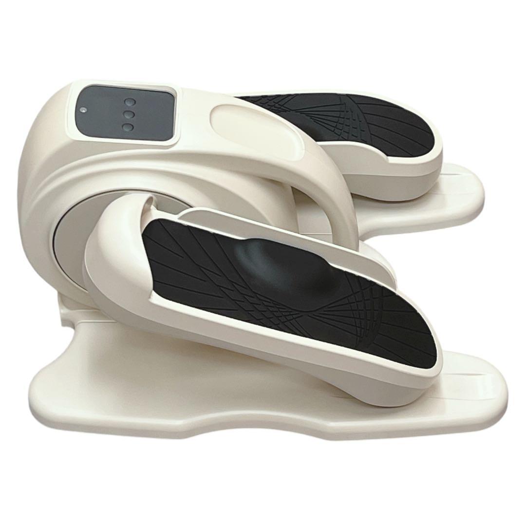 【未使用】極美品 カルフット ems アシストウォーク CL-CF1