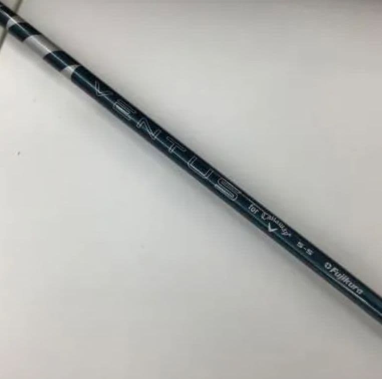 Callaway ELYTE ドライバー 9.0° S