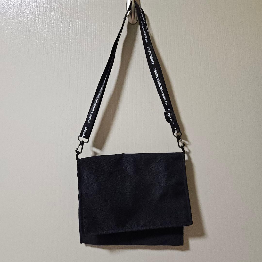 【美品】バッグ付き ウェア上下セット Mサイズ イエロー×ブラック バッグ付き