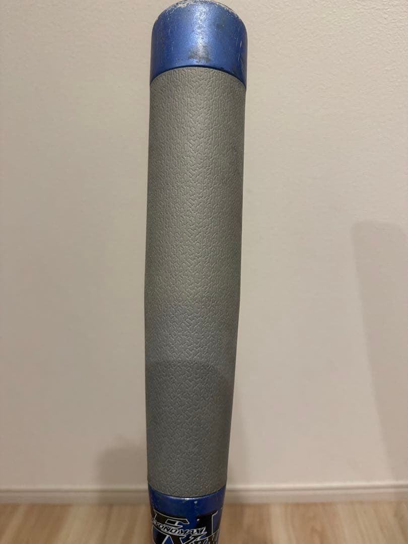 ビヨンド　EV2N 軟式バット 74cm