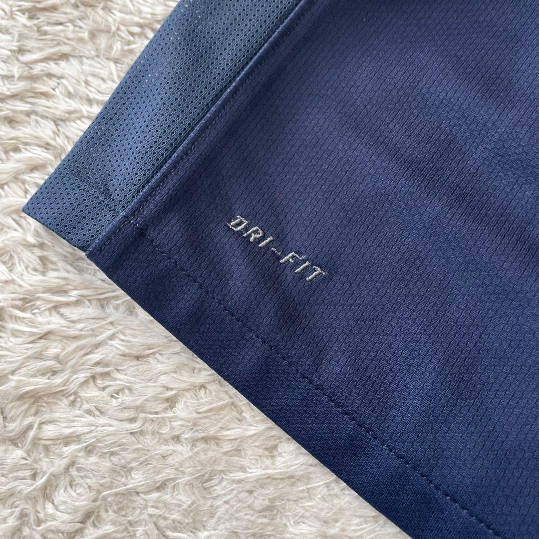 ナイキ 10s NIKE USA ユニフォーム サッカー XL アウェー