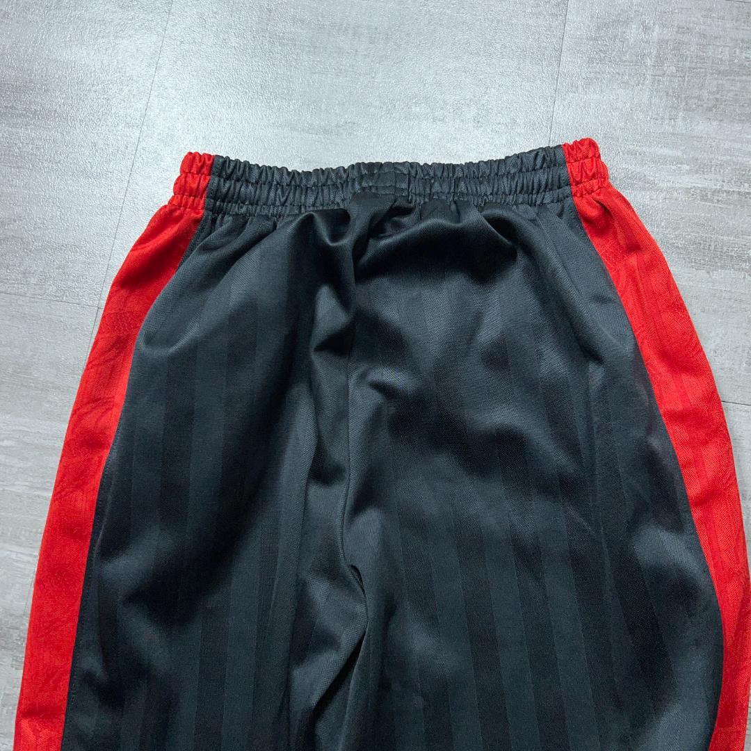 定番 PUMA セットアップ ジャージ プージャー バックロゴ SS-S