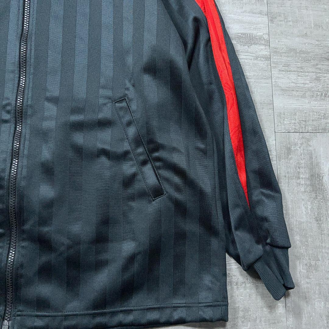 定番 PUMA セットアップ ジャージ プージャー バックロゴ SS-S