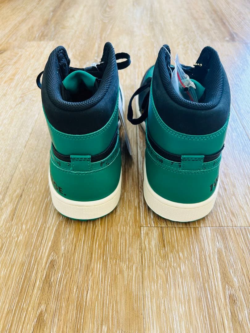 新品〈Eastside Golf × Nike Air Jordan〉28cm