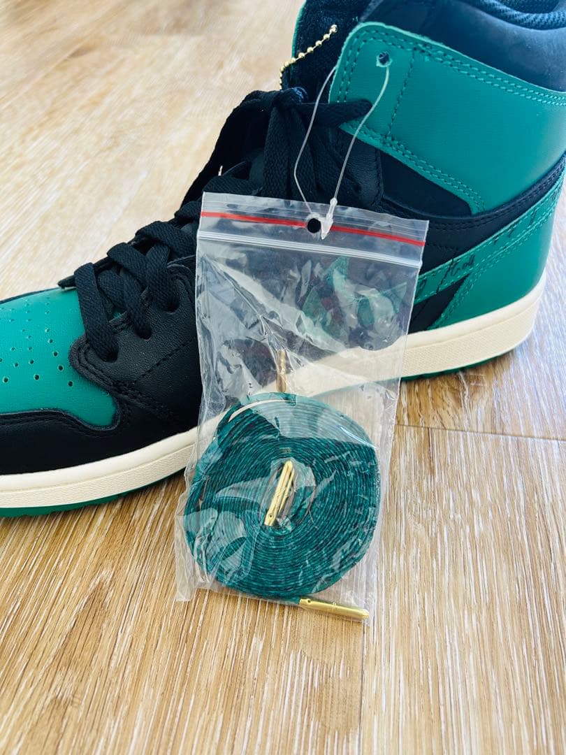 新品〈Eastside Golf × Nike Air Jordan〉28cm