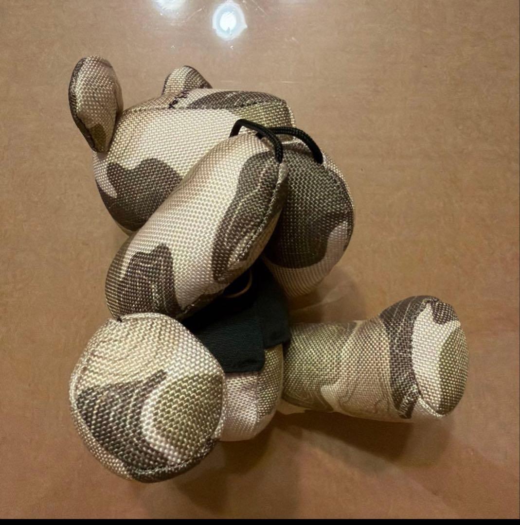 motto_kuma nerudesignworks ネルデザインワークス