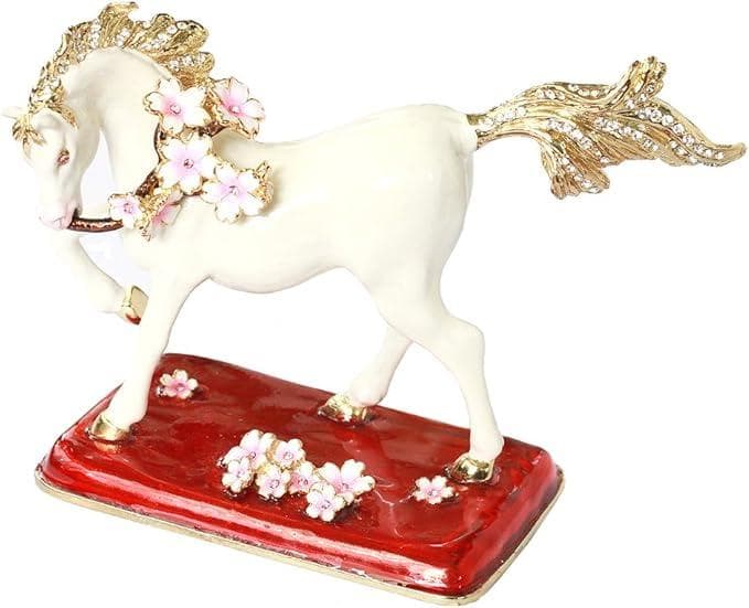 【新品】ピィアース（PIEARTH） 桜馬 EX500-1
