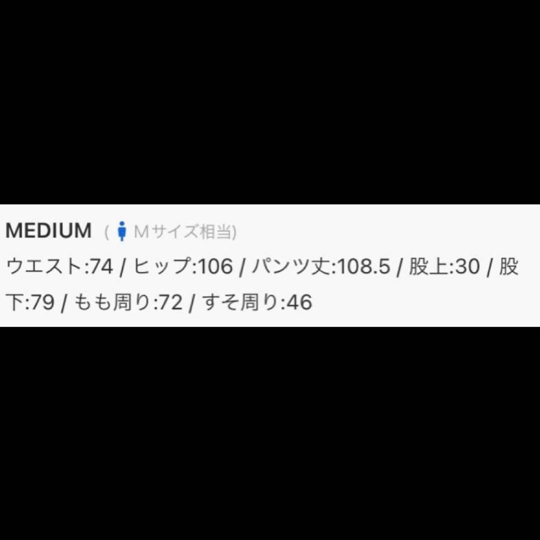 adidas アディダス ジェンダーニュートラルトラックパンツM