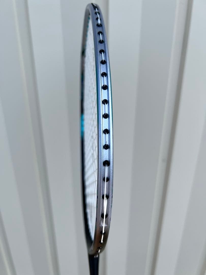 【美品】YONEXアストロクス88Dプロ　4UG5 3AX88DーP