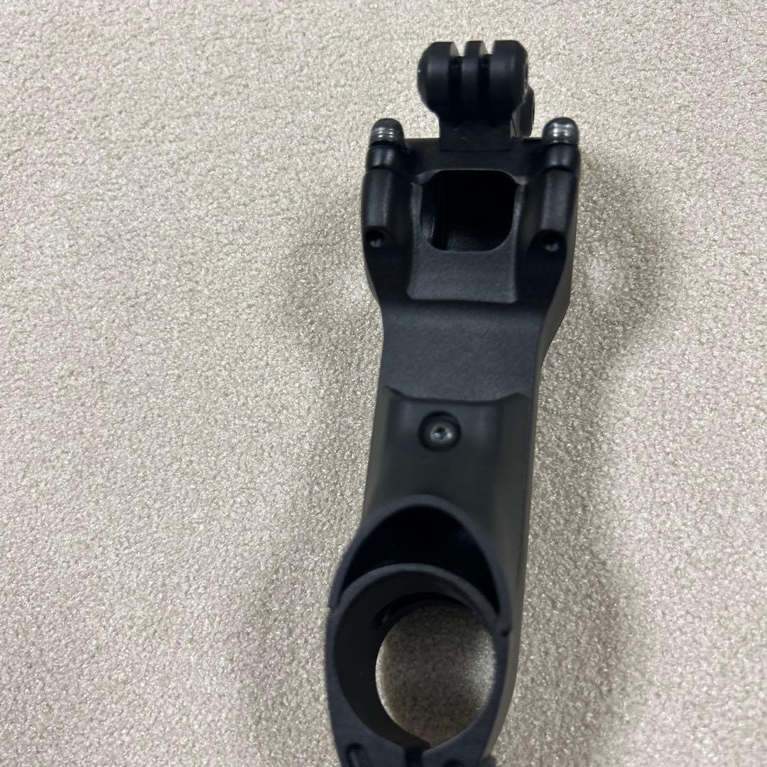 トレックRCS Pro Blendr ステム 100mm -7°