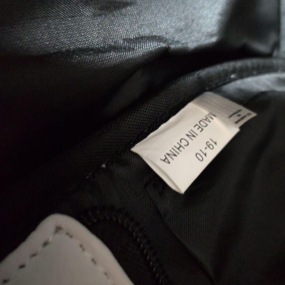 munsingwearゴルフバック