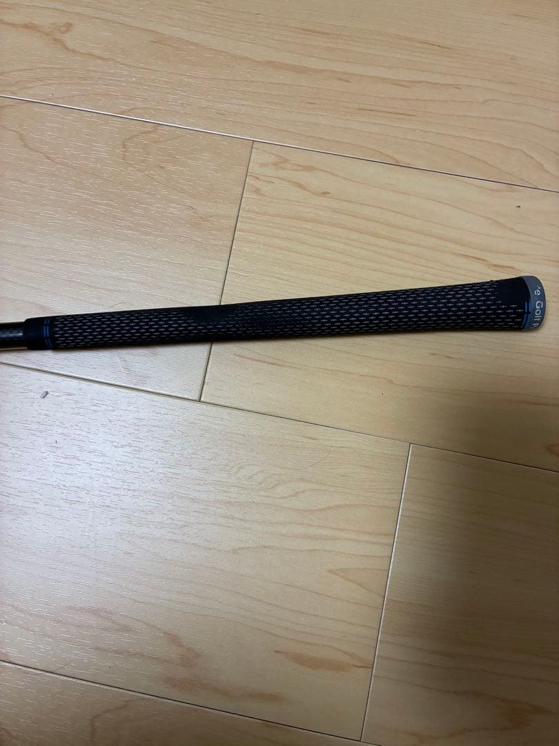 最終値下げTaylorMade SIM MAX レスキュー　3U