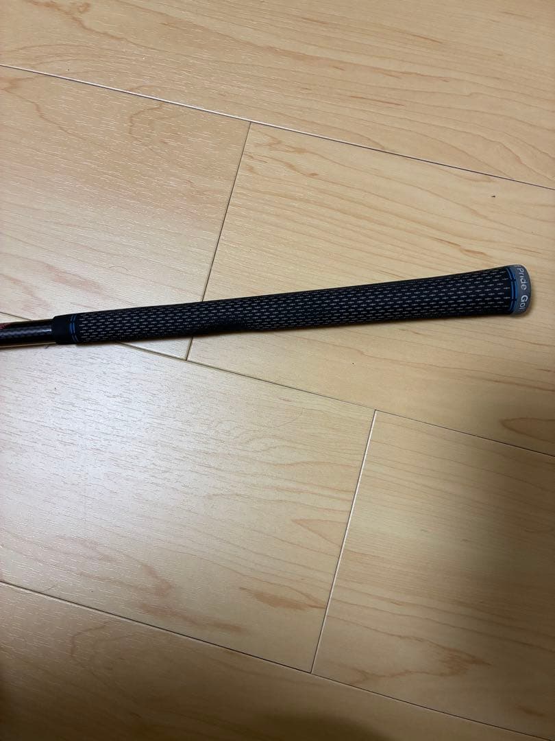 最終値下げTaylorMade SIM MAX レスキュー　3U