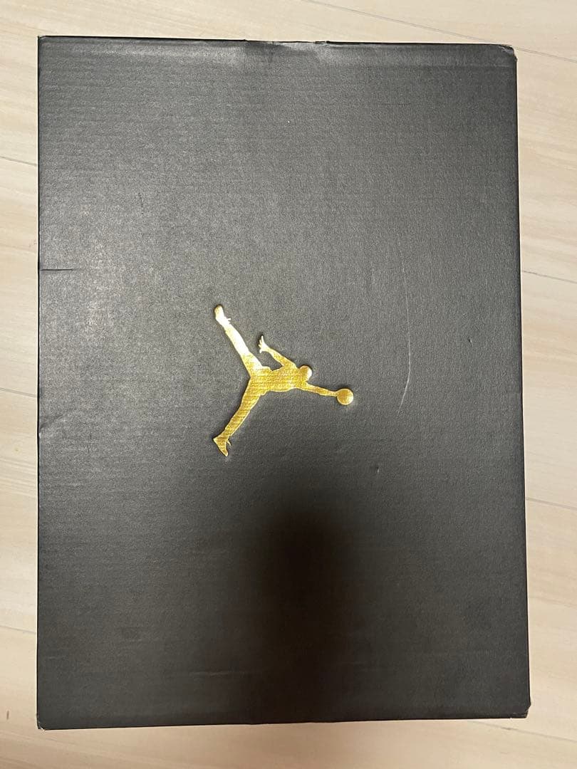 シューズ(男性用) Air Jordan 11 RETRO LOW