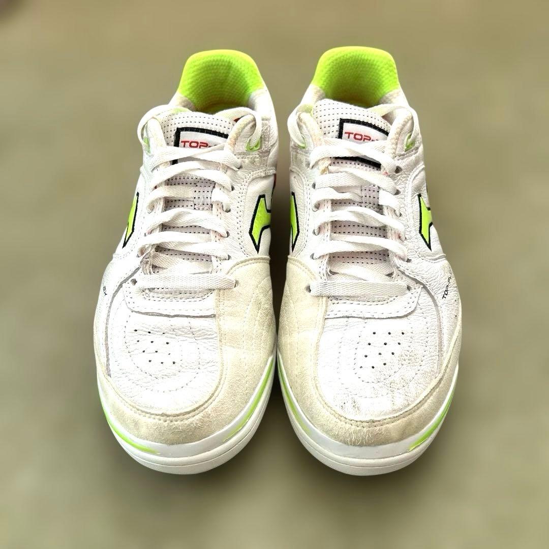 【Joma TOP FLEX REBOUND 26㎝】ホマ トップフレックス