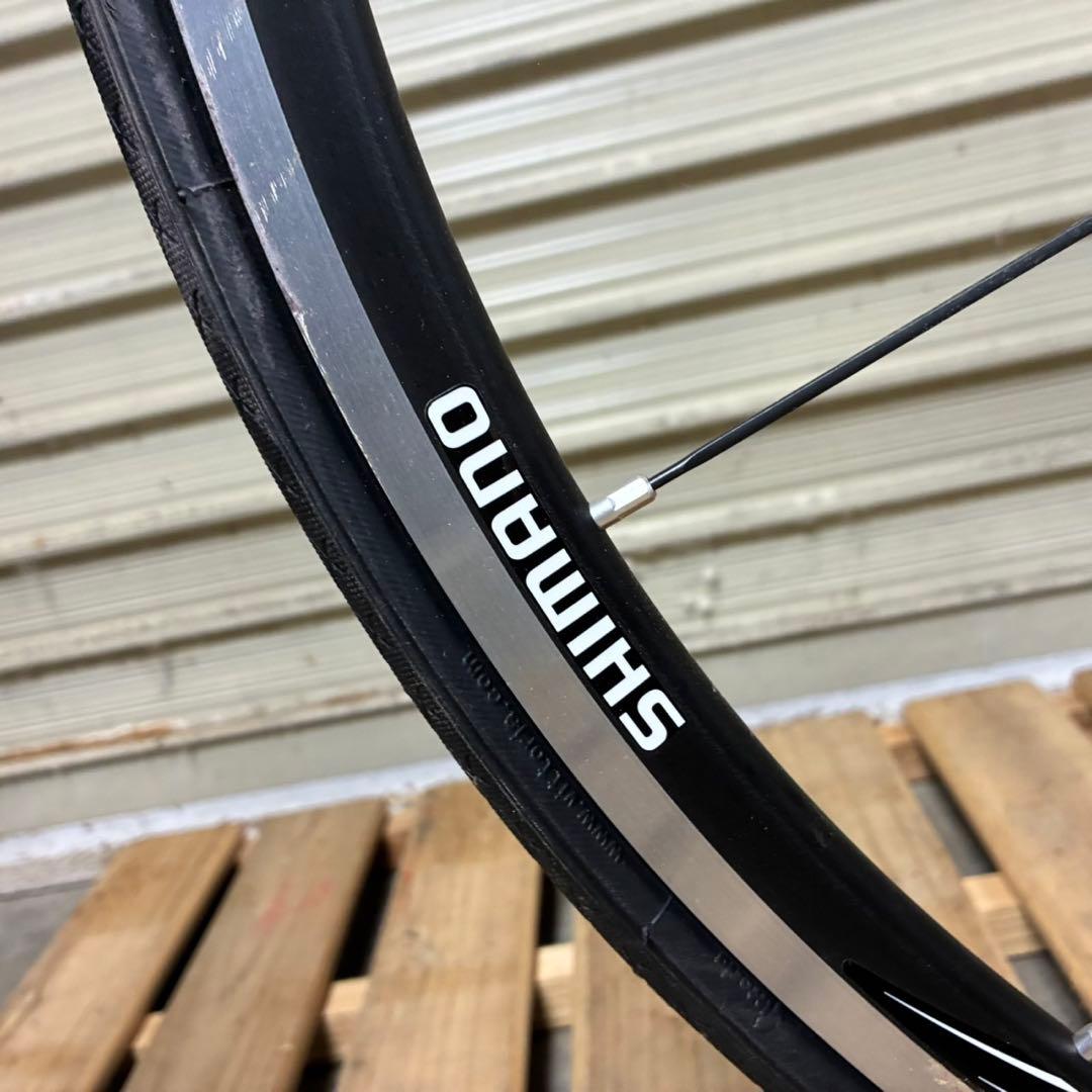 【送料込】BIANCHI ビアンキ　D2 CRONO-TRIATHLON