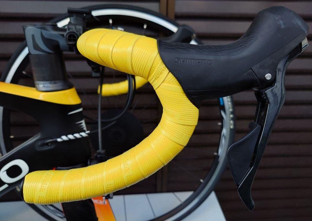 値引可★ ピナレロ PINARELLO PRINCE FX 515 ロードバイク