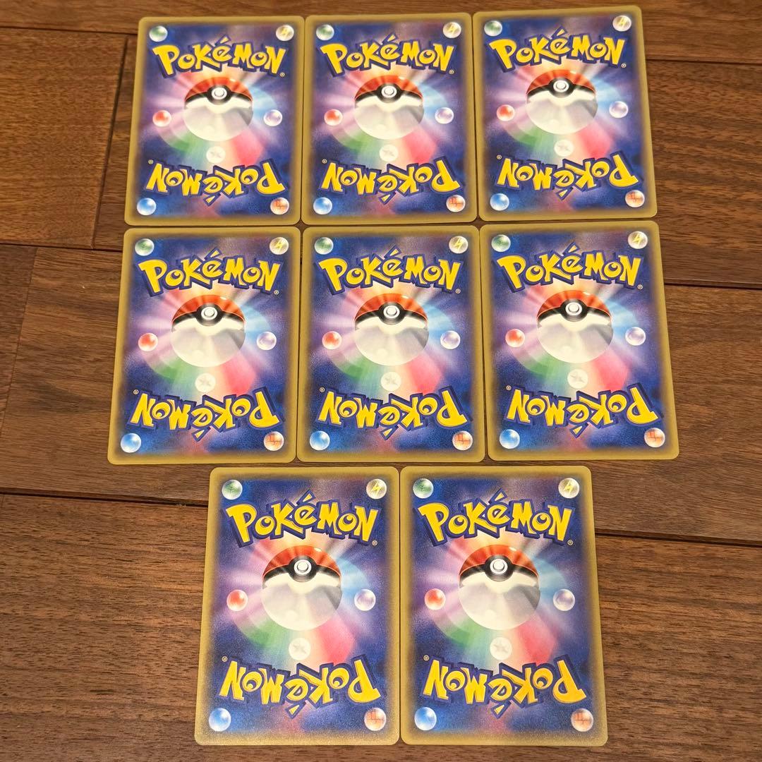 ポケモンカード ガブリアスEX P XY-P プロモ カメックスメガバトルセット